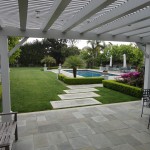 Pool and Deck Upgrade - Gemini 2 Landscape Construction
